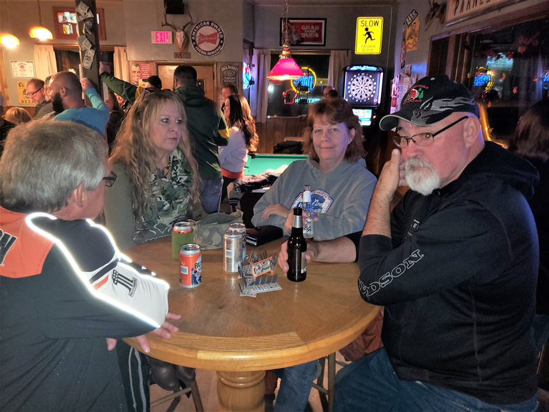 /pictures/Bus Crawl - 11-16-19/20191116_174454.jpg